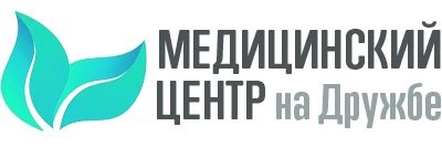 Медцентр