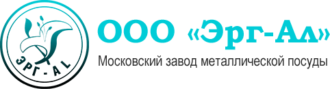 Московский завод