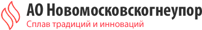 Новомосковскогнеупор